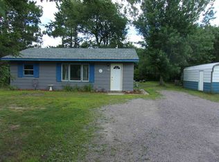 8731 24th St S, Wisconsin Rapids, WI 54494