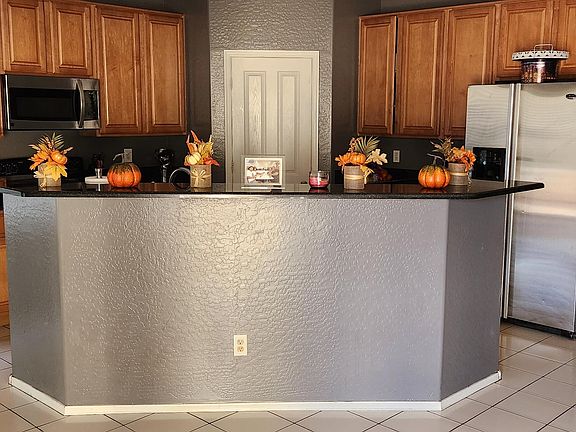 2nd image of 5121 W FAWN Drive