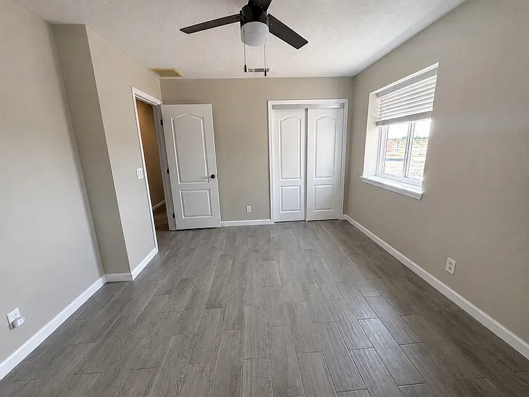 20423 Yucca Loma Rd #0 — Photo 9