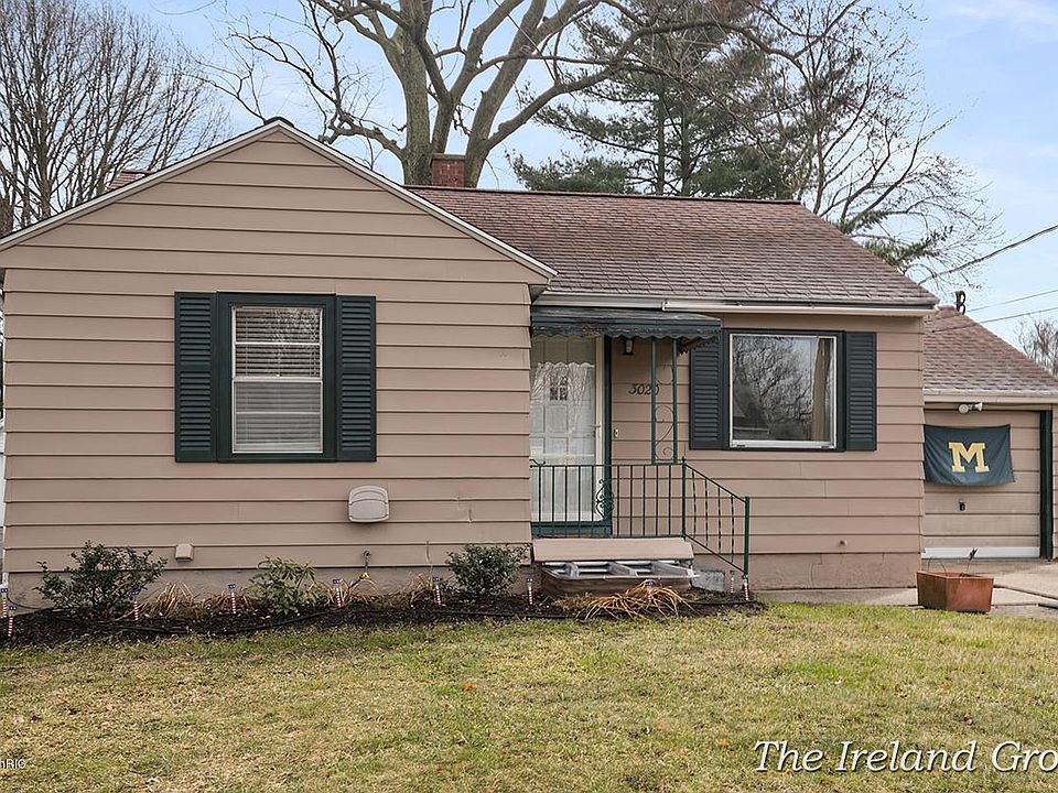 1st image of 3020 Jefferson Ave SE