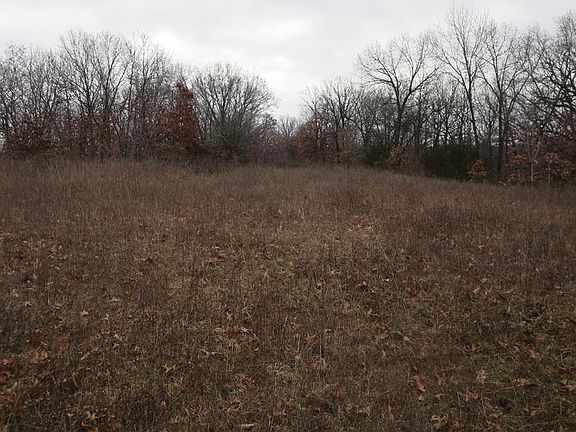 5th image of 18149 Highway D