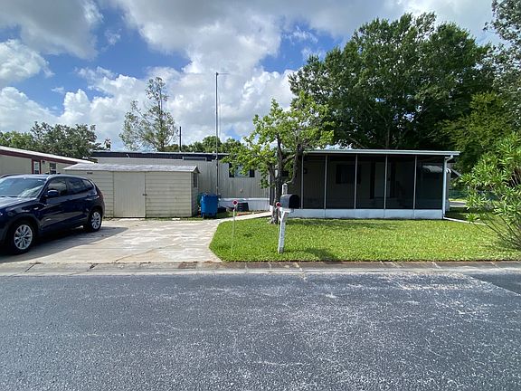 2nd image of 9140 McMillian Ln