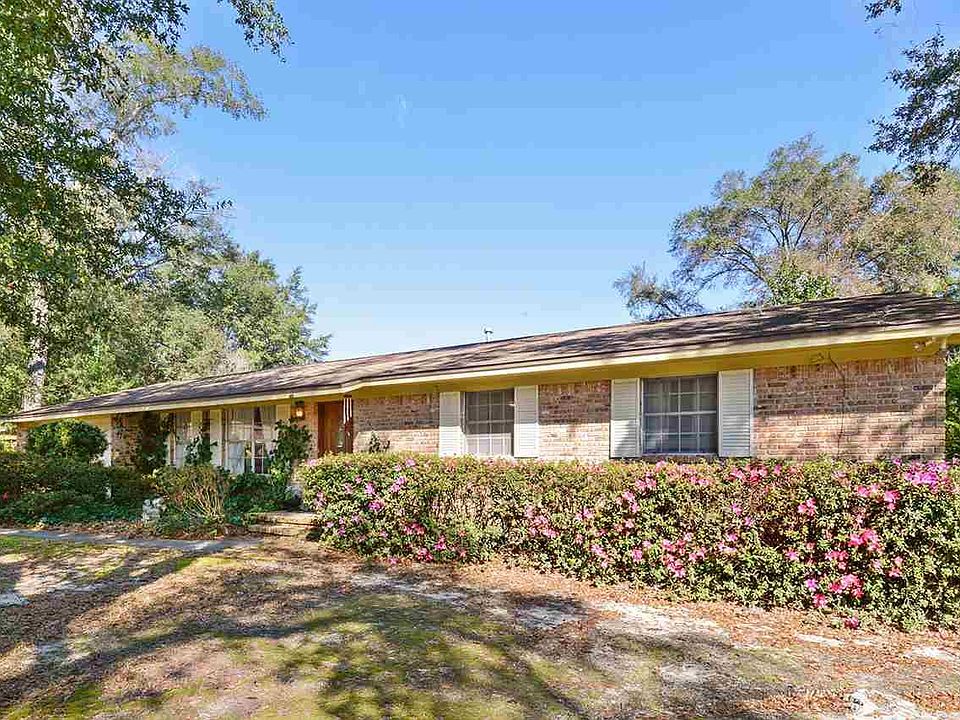 1st image of 8364 Monticello Dr