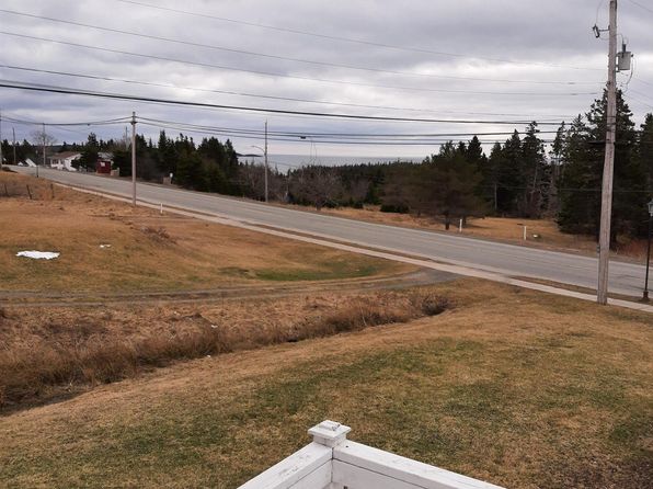 9653 Grenville St, Richmond, NS B0E 3B0