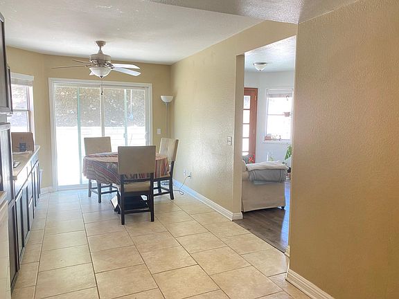 5th image of 6366 N Azalea Ave