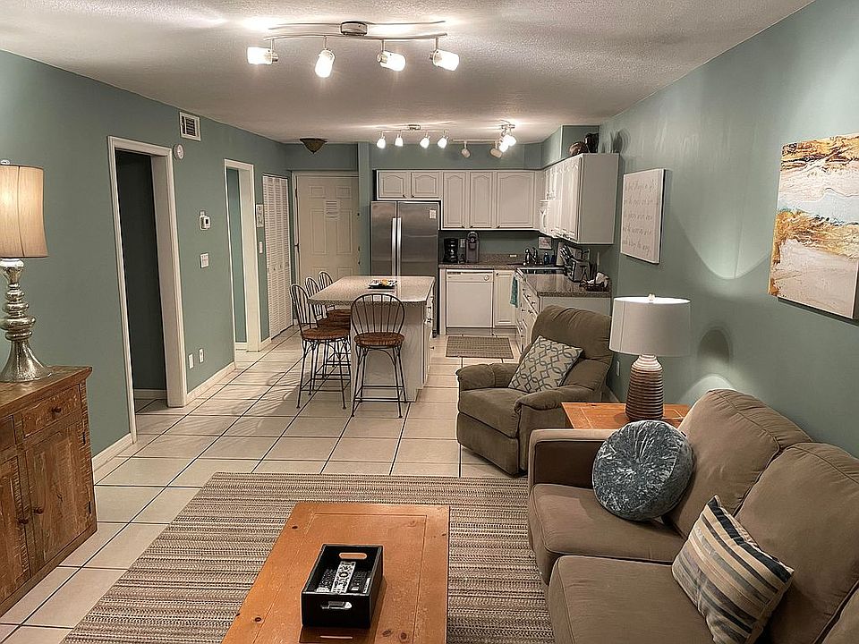 1st image of 2400 S Ocean Dr APT 5316
