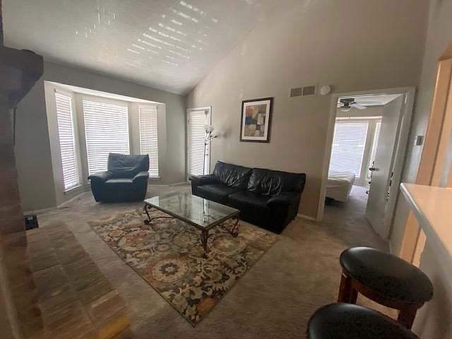 2nd image of 12000 Jollyville Rd #403