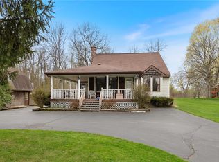 5995 Lanson Rd, Ontario, NY 14519