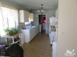 43820 Towne St, Indio, CA 92201