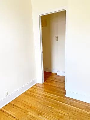 3rd image of 323 Bleecker St #17