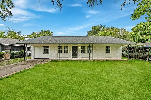 5859 Flamingo Dr Photo 1 5859 Flamingo Dr Photo 1