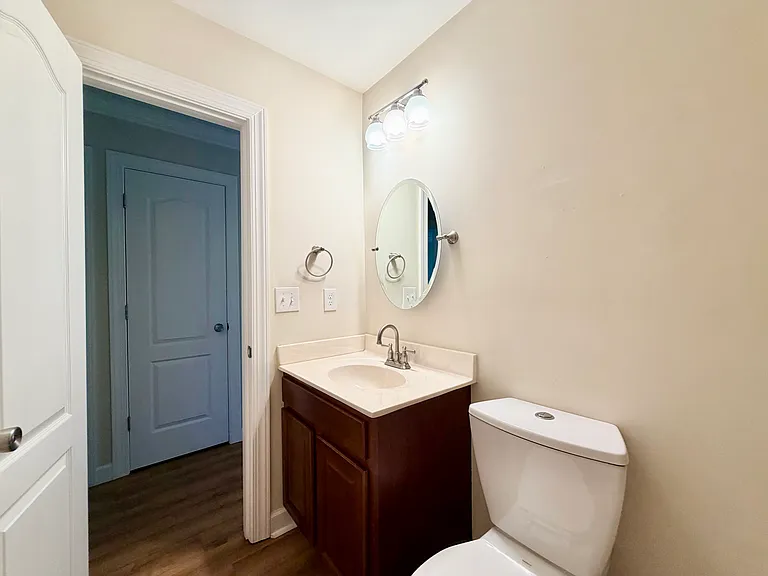 488 Cronin Rd — Photo 34