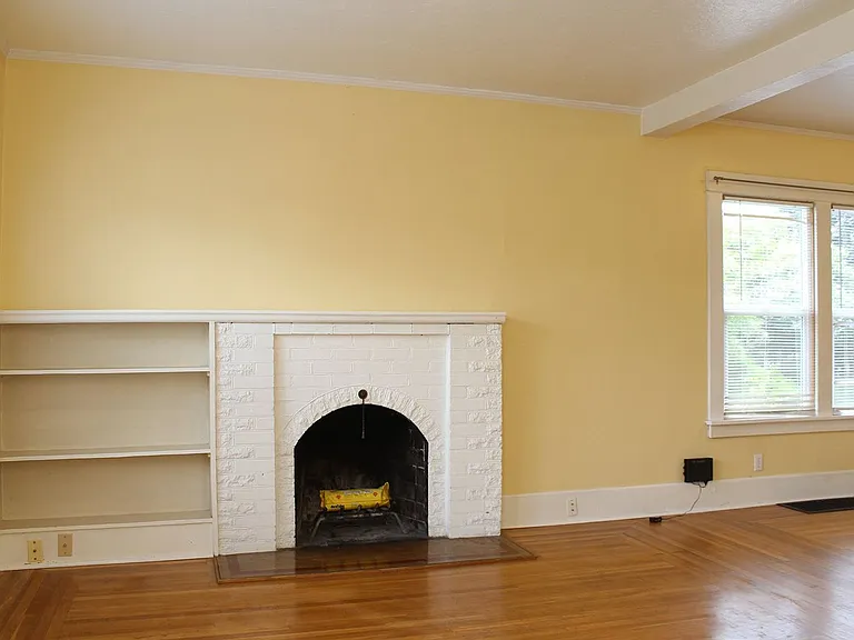 2257 SE 43rd Ave — Photo 6