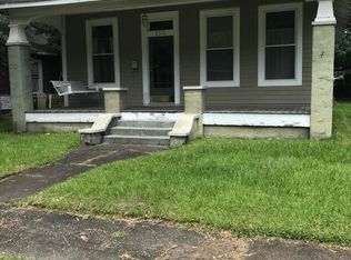 115 Parker St, Mobile, AL 36604