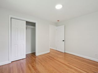 51 Davis St #51, Binghamton, NY 13905