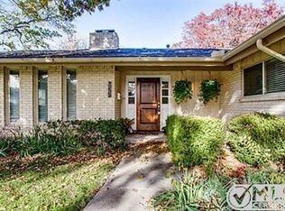 502 Copper Ridge Dr, Richardson, TX 75080