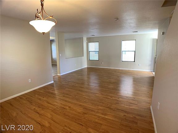 5th image of 3115 Leonetti Ct