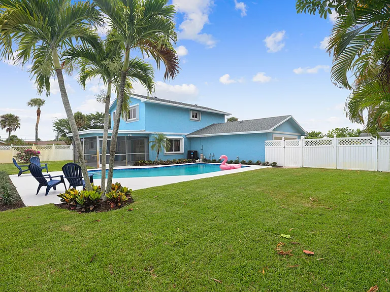3905 Flag Dr — Photo 37