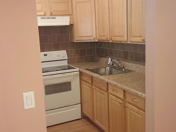 4th image of 257 Camden K