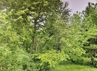 Lt1 COUNTY HIGHWAY CC, Slinger, WI 53086