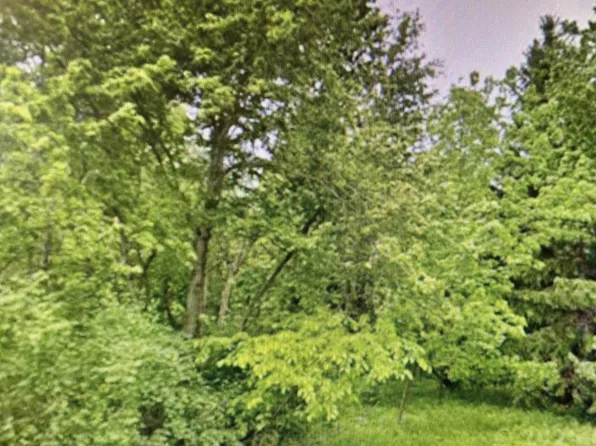 Lt1 COUNTY HIGHWAY CC, Slinger, WI 53086