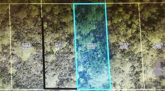 1st image of 2327 Deerfield Ln