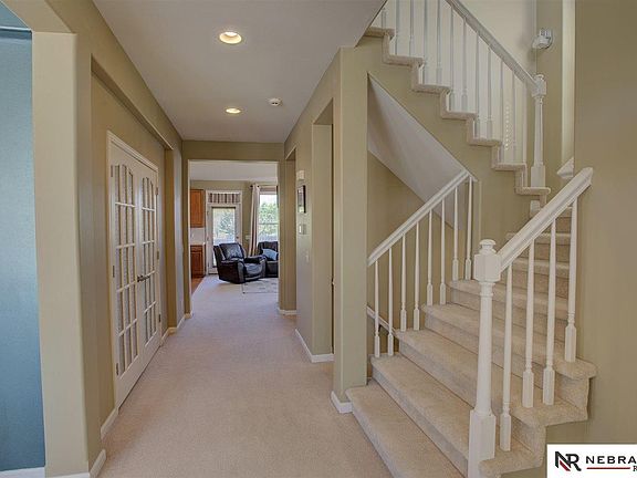 3rd image of 9806 S 28th Avenue Cir