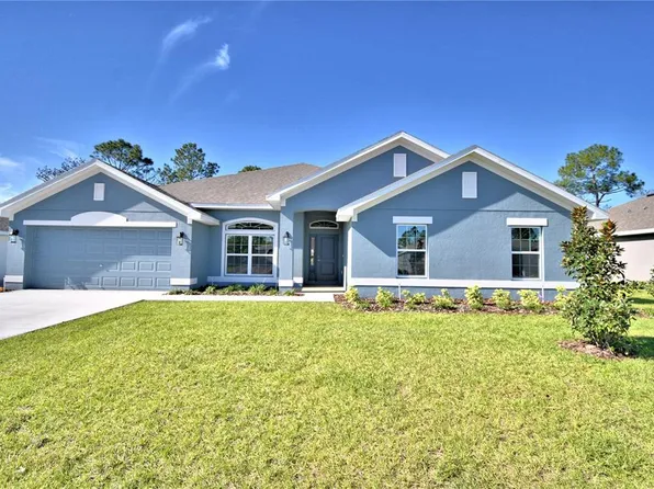 4143 Tullamore Ln, Auburndale, FL 33823