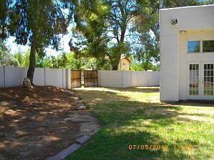 5th image of 1042 E Buena Vista Dr