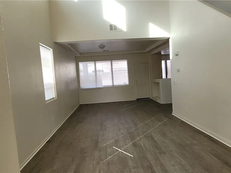 7612 Certitude Ave — Photo 12