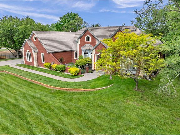 4th image of 6538 N Bella Rd