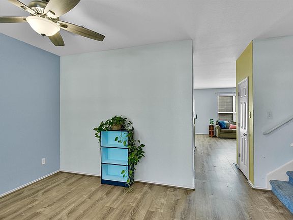 5th image of 92 Verde Ranch Loop