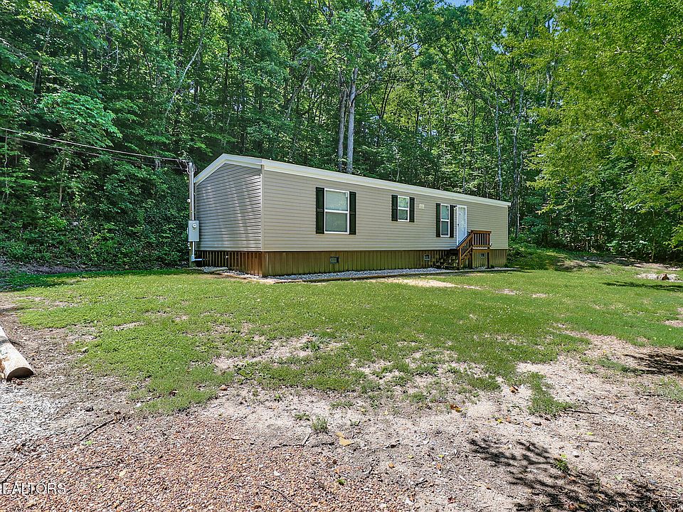 1st image of 528 Poland Hollow Rd