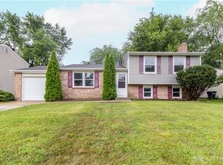 1333 Jennings Ct, Mason, OH 45040