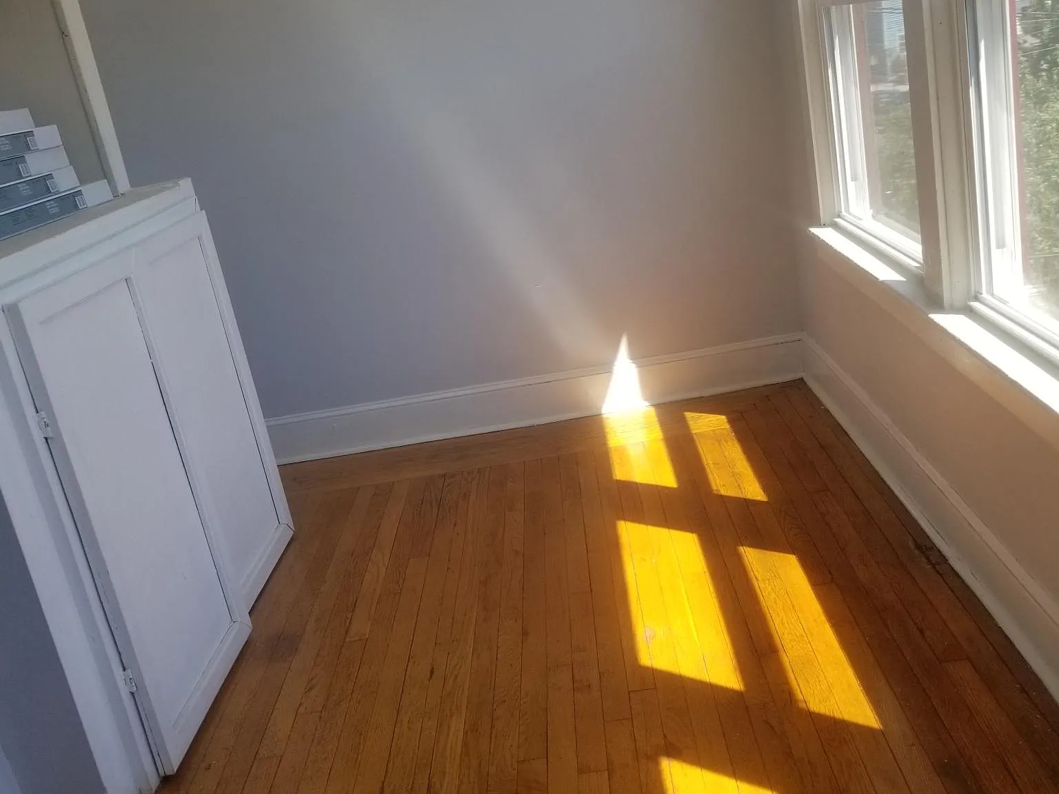 2 bed, $1,500 — Photo 4
