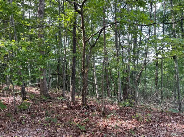 0 Summit Dr, Franklin, NC 28734