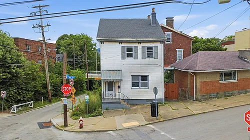 1845 Ley St Photo 1