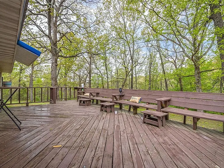 130 Jh Williamson Jr Ct — Photo 10