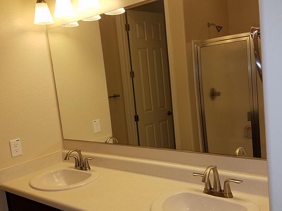 4th image of 4838 W Saint Catherine Ave