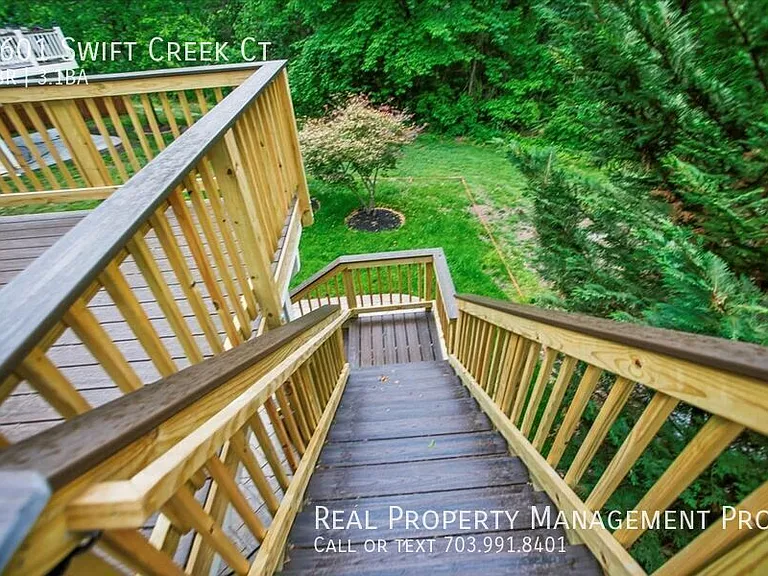 5601 Swift Creek Ct — Photo 53