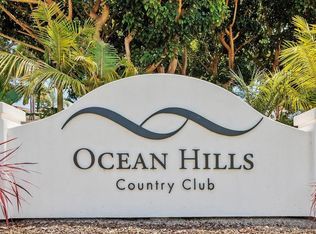 5043 Alicante Way, Oceanside, CA 92056