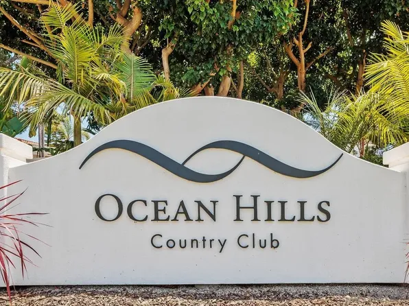 5043 Alicante Way, Oceanside, CA 92056