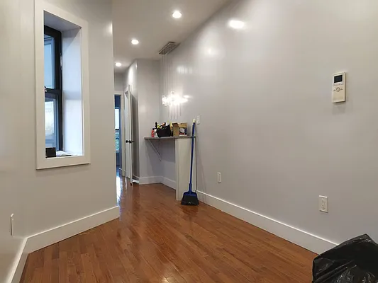 Rented by Fiddler Realty | media 22