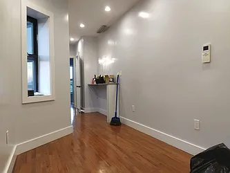 Rented by Fiddler Realty