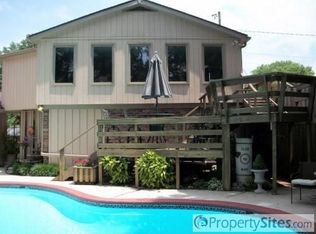 122 Sun Valley Dr, Mount Juliet, TN 37122