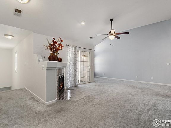 3rd image of 5151 29th St #8-805