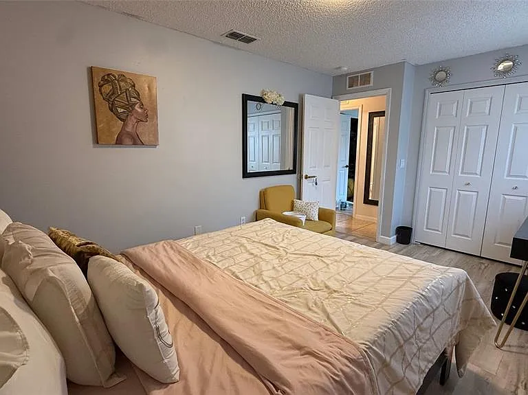 1381 Fallwood Dr — Photo 23