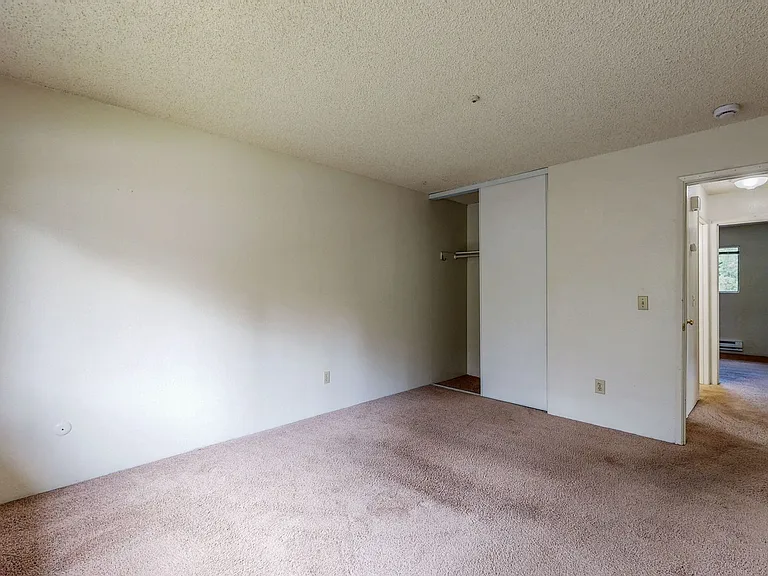 1201 Mission Blvd #1255 — Photo 22