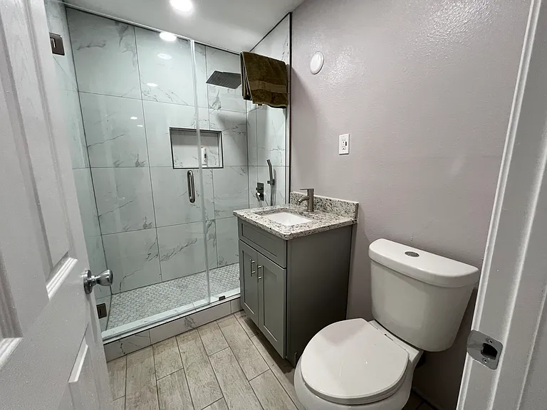 4330 Redstone Dr — Photo 6