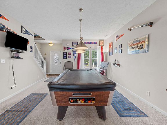 3rd image of 5590 Westfalen Way